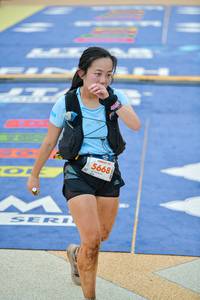 BIB: 5668
                            <button type="button" onclick="openModal(22751614)" class="btn btn-primary btn-sm float-right btn-popup" data-toggle="modal" data-target=".modal-high-quality">
                        <i class="fas fa-shopping-cart"></i> Add to Cart
                    </button>
                                            <button type="button" onclick="isThisMe(22751614, true)" class="btn btn-success btn-sm float-right btn-popup btn-isme hidden" data-toggle="tooltip" data-placement="bottom" title="นี่คือรูปของคุณใช่ไหม คลิกที่นี่เพื่อเอาเข้าอัลบั้ม">
                        <i class="fas fa-plus"></i> Add to album
                    </button>
                    <button type="button" onclick="isThisMe(22751614, false)" class="btn btn-warning btn-sm float-right btn-popup btn-isnotme hidden">
                        <i class="fas fa-ban"></i> Remove from album
                    </button>